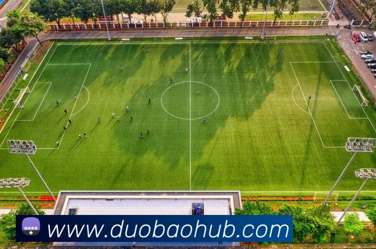 桑托斯在巴甲最后一轮以三球击败克鲁塞罗成功保级并获得南美杯资格